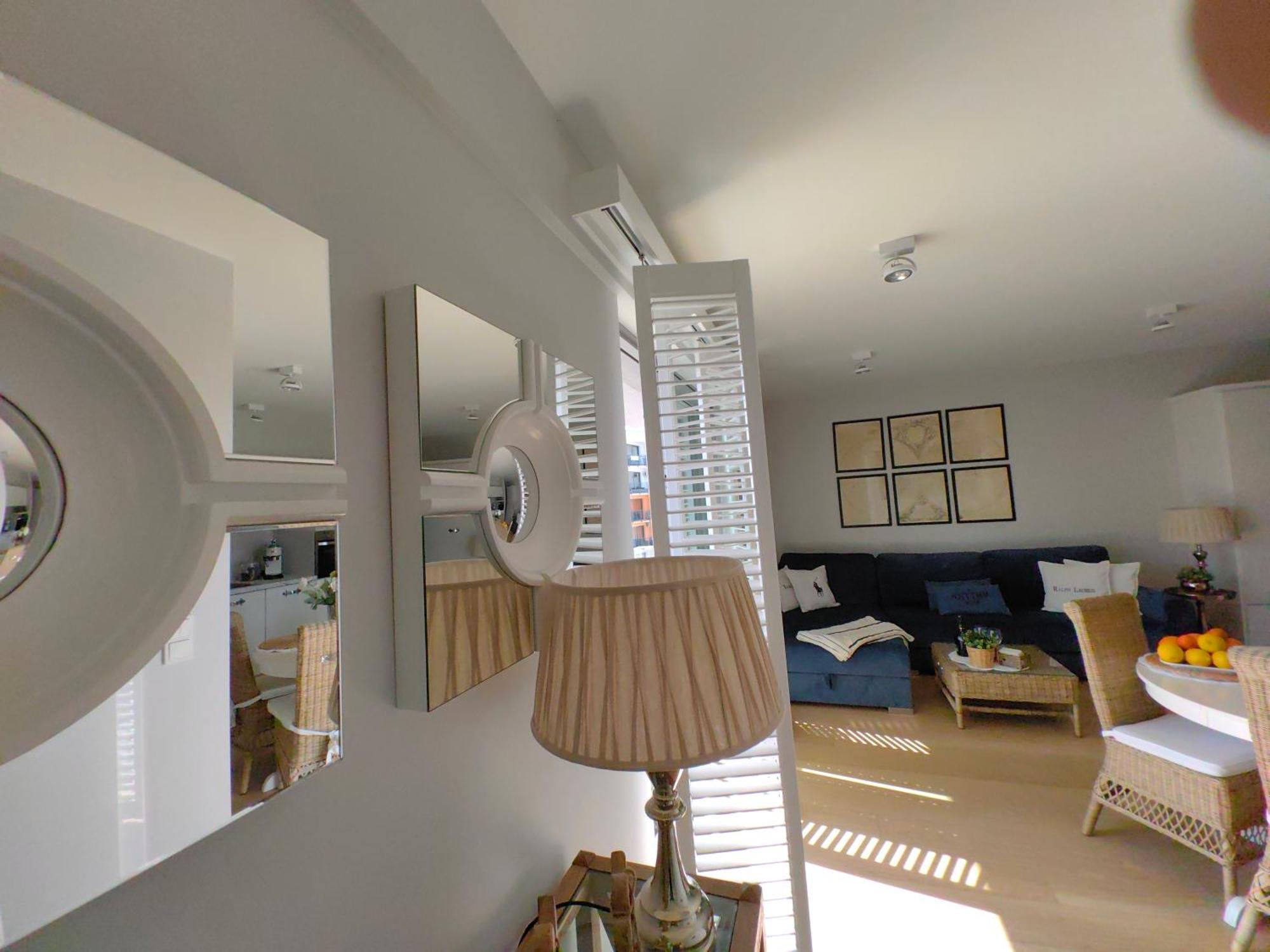 Edel Exclusive Apartments Balticus A 48 Especially For You Miedzyzdroje Exterior foto