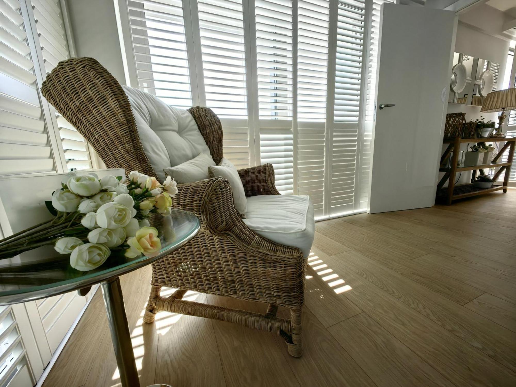 Edel Exclusive Apartments Balticus A 48 Especially For You Miedzyzdroje Exterior foto